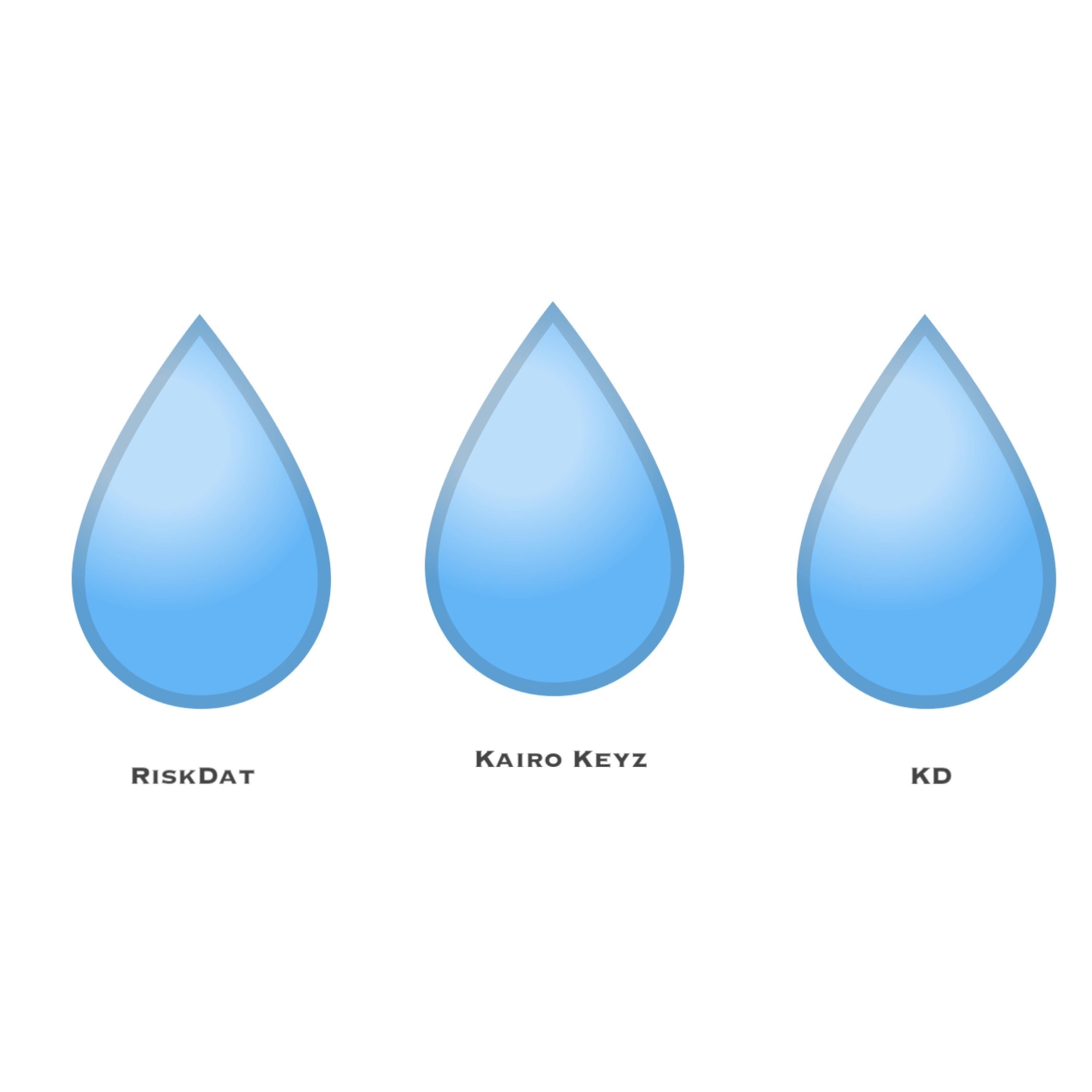 WET (feat. RiskDat & KD Queens Road)