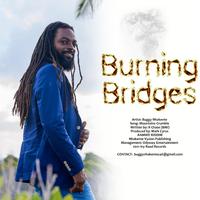 Burning Bridges