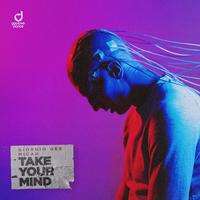 Take Your Mind