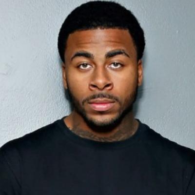 Sage the Gemini 歌手 网易云音乐