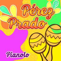 Pianolo