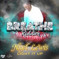 Light It Up (Breathe Riddim)