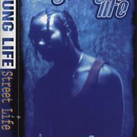 Street Life Maxi-Single