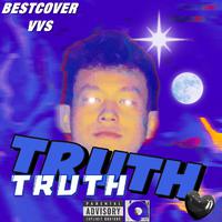 Truth真相果实VoL.1.0