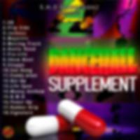 Dancehall Supplement