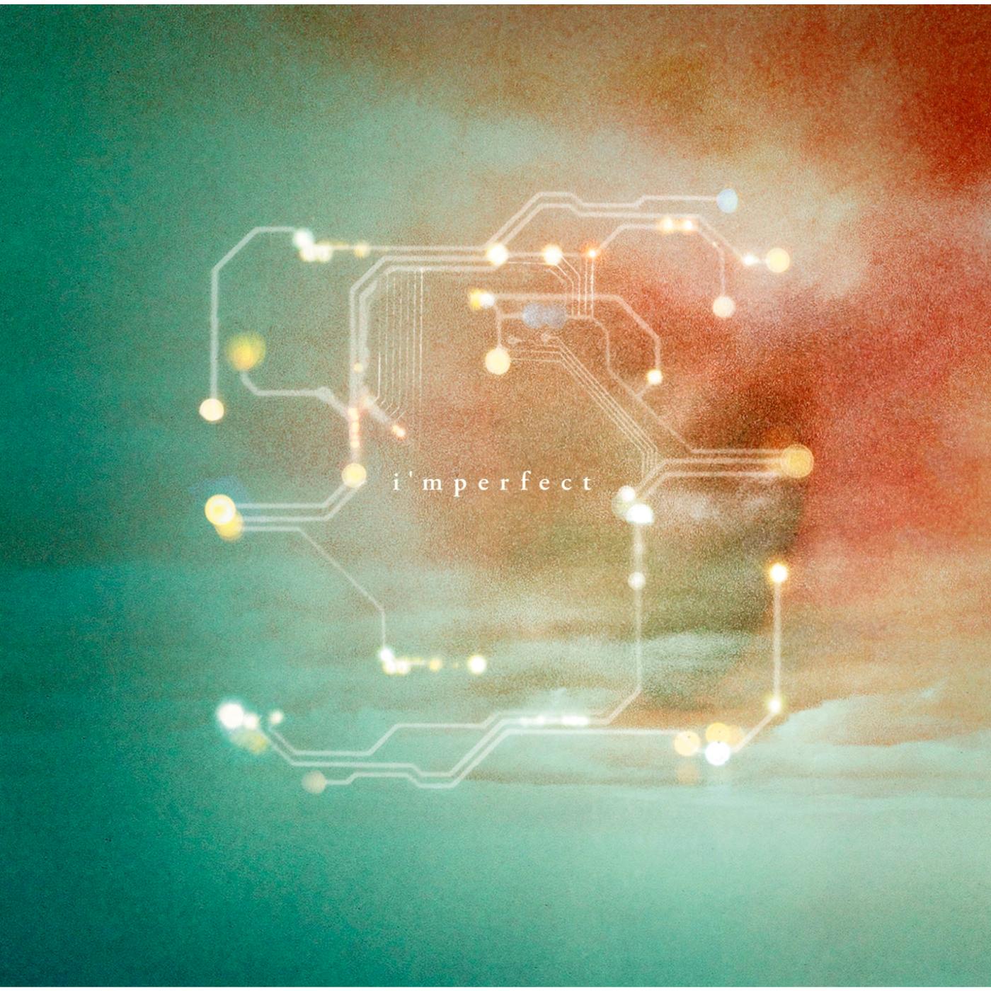 Missing ling (remastered at METROPOLIS)