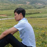 杨斌资料,杨斌最新歌曲,杨斌MV视频,杨斌音乐专辑,杨斌好听的歌
