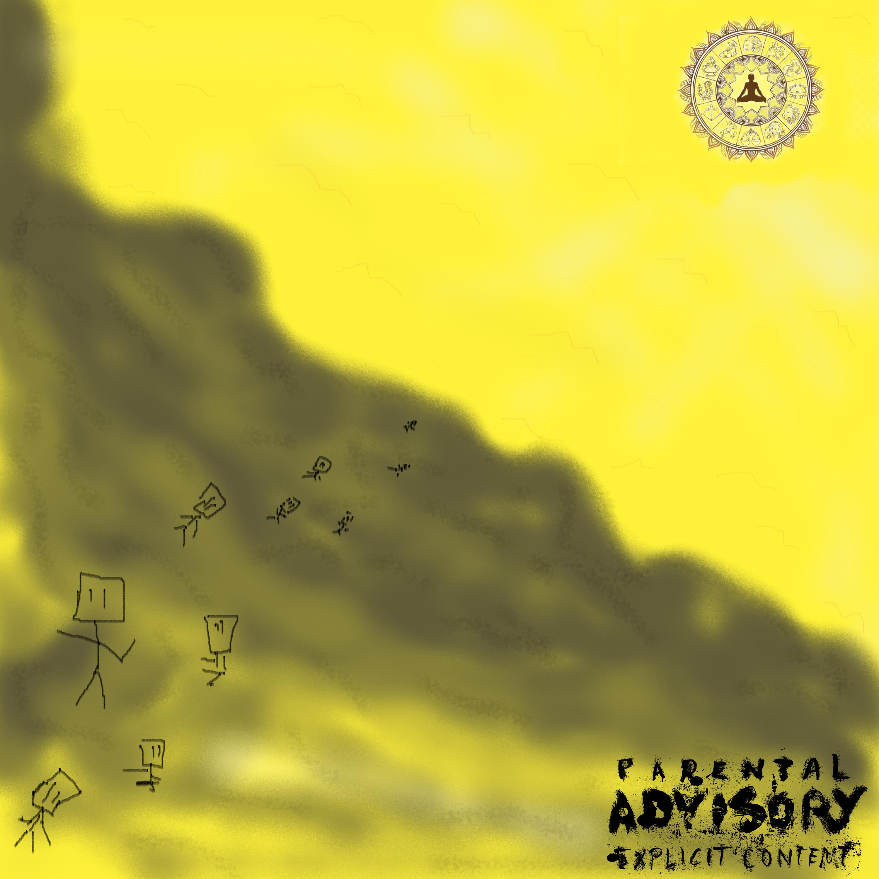 como seria歌手：satsu666发行时间：2022-07-09发行公司： 3shadows