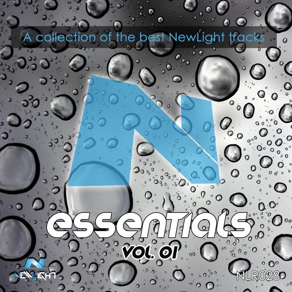 Ecuador (Mavgoose & Quin Remix)