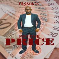 Pay the Price (feat. Amen & Pasmack Angels)