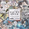 Paris Blohm - All We Know (Paris Blohm & Nolan Van Lith Remix)