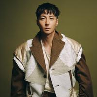 Roy Kim