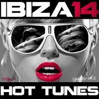 IBIZA 14 Vol. 1