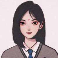 鸡滚不鸡滚