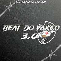 BEAT DO VAXCO 3.0