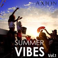 Summer Vibes, Vol. 1