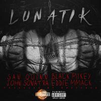 Lunatik