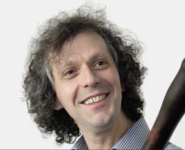 Sergio Azzolini