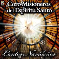 Cantos Navide#os