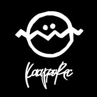 El Funkador - Sjaak (Original Mix)