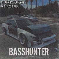 BASSHUNTER