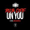 Dj FlowFly - Rub Off On You