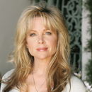 Lisa Hartman