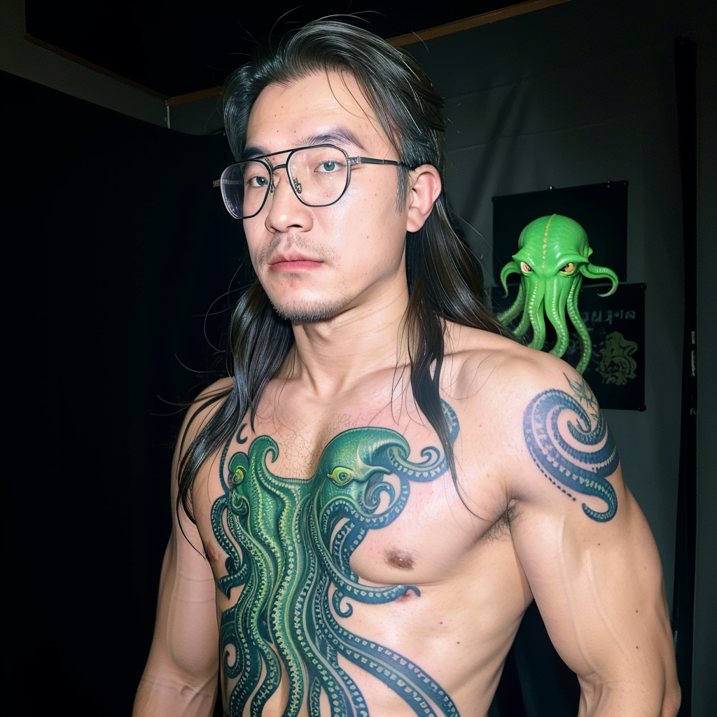 论西装于生产力的辩证关系封面