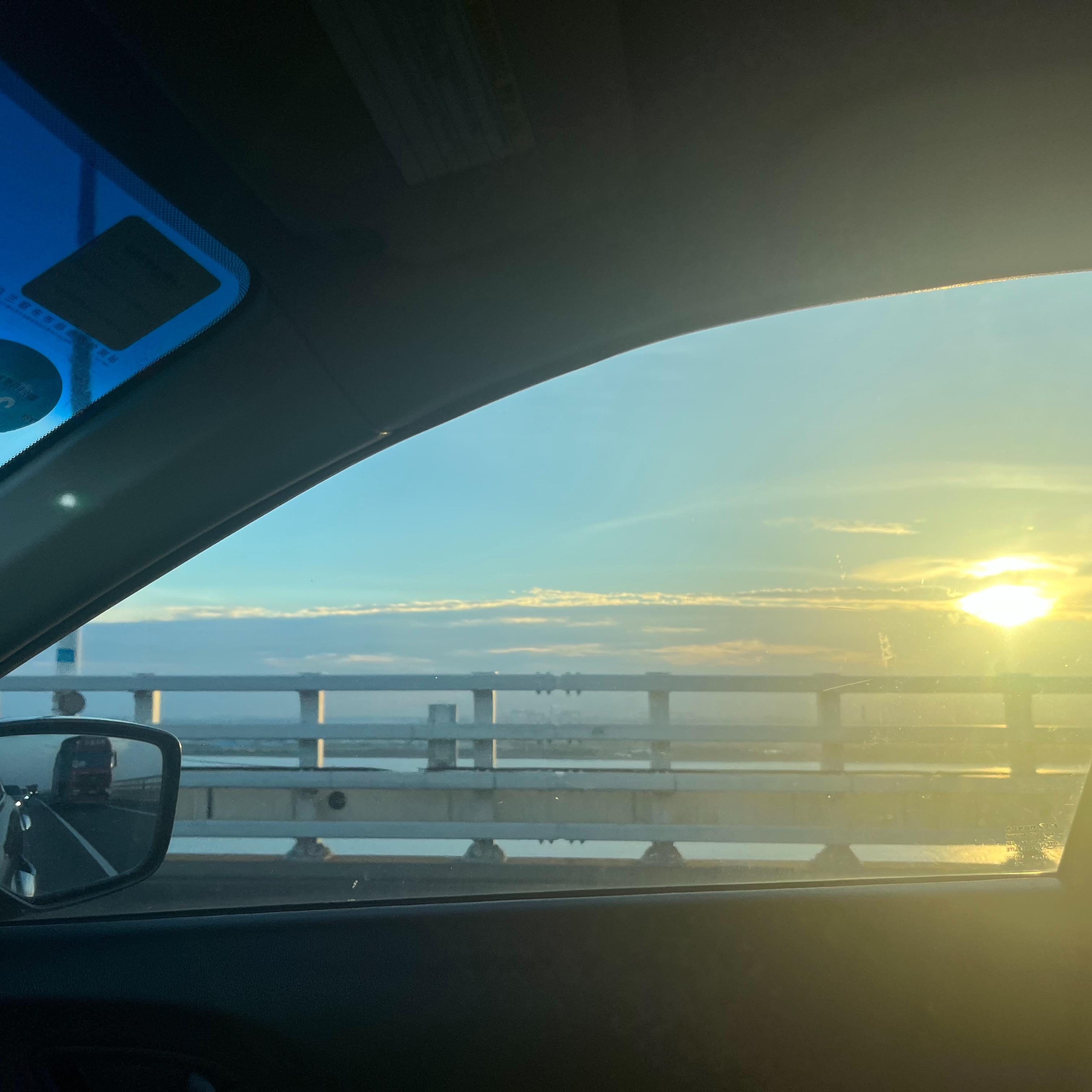 千秋月国色天香