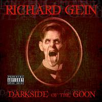 Darkside of the Goon