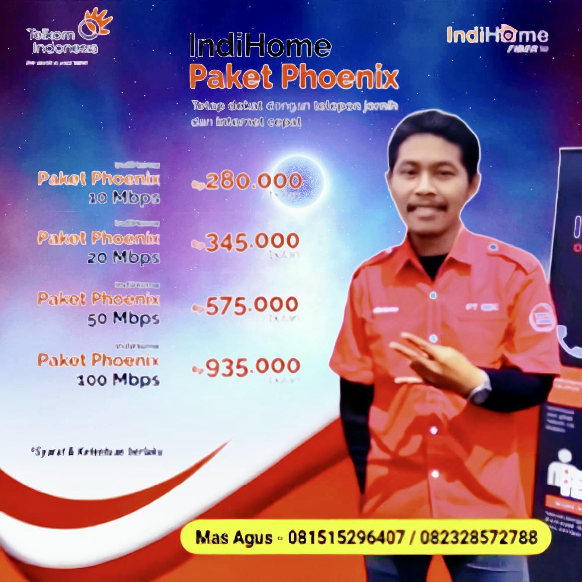 Diego Takupaz-Goyang Ubur Ubur（ZeRiI remix）