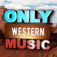 Only Western Music