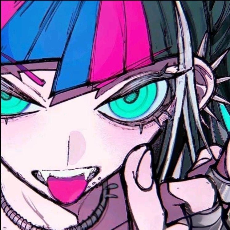 †KRUSHDAFIGHT!†(Slowed+Reverb）