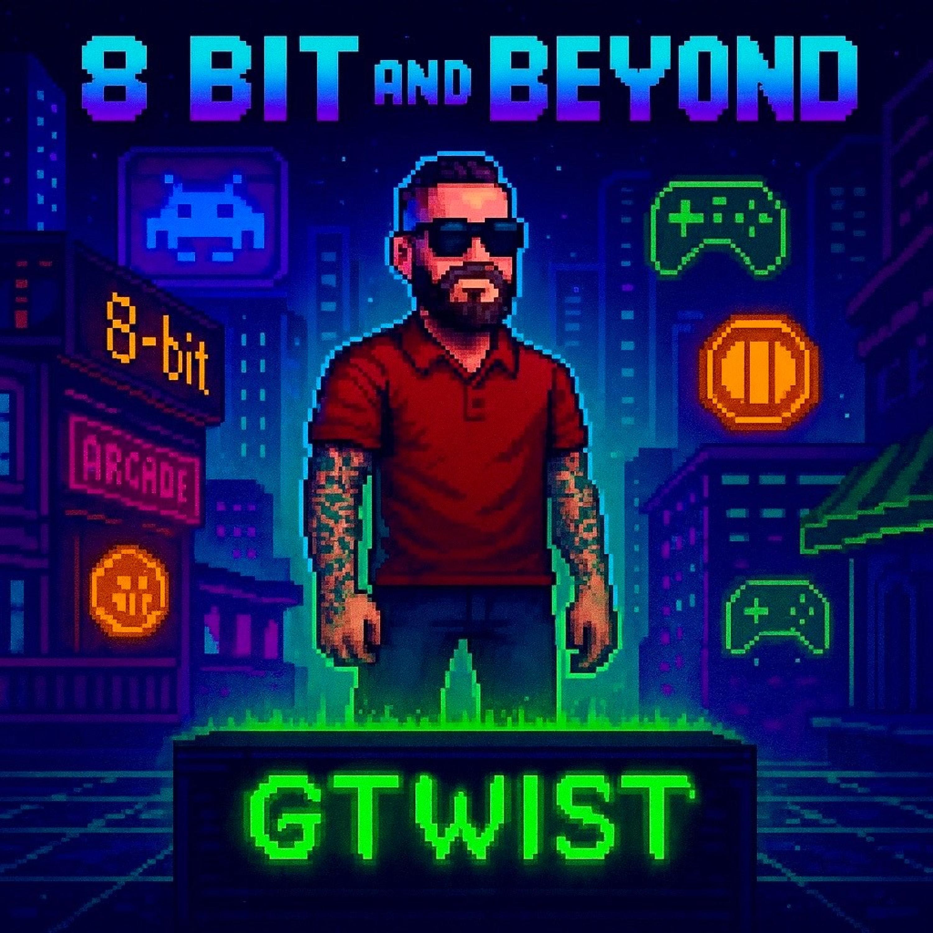 World on Fire (Halo 5 Rap)