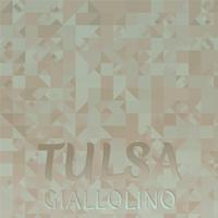 Tulsa Giallolino