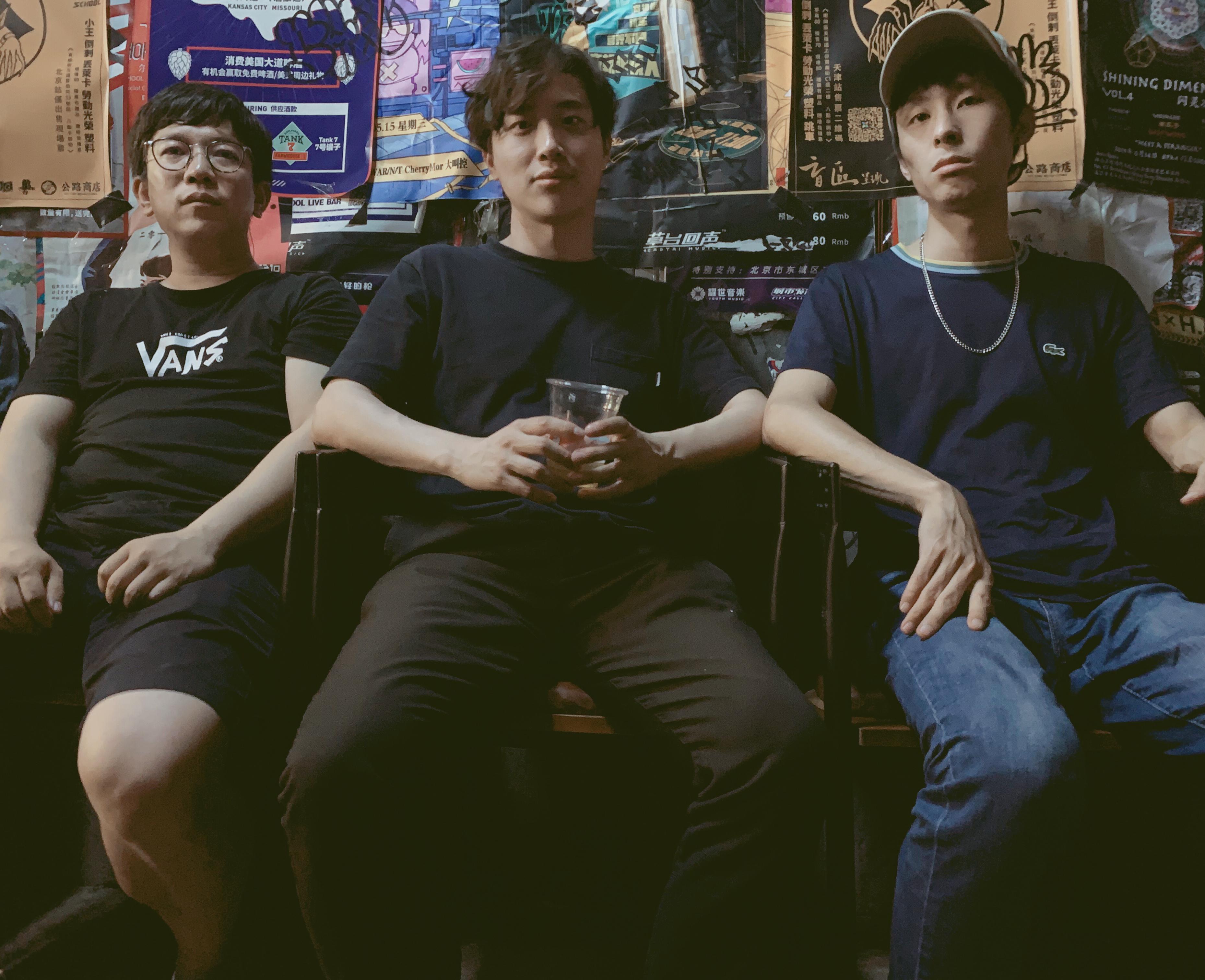 广恐