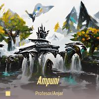 Ampuni