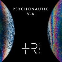 Psychonautic V.A.