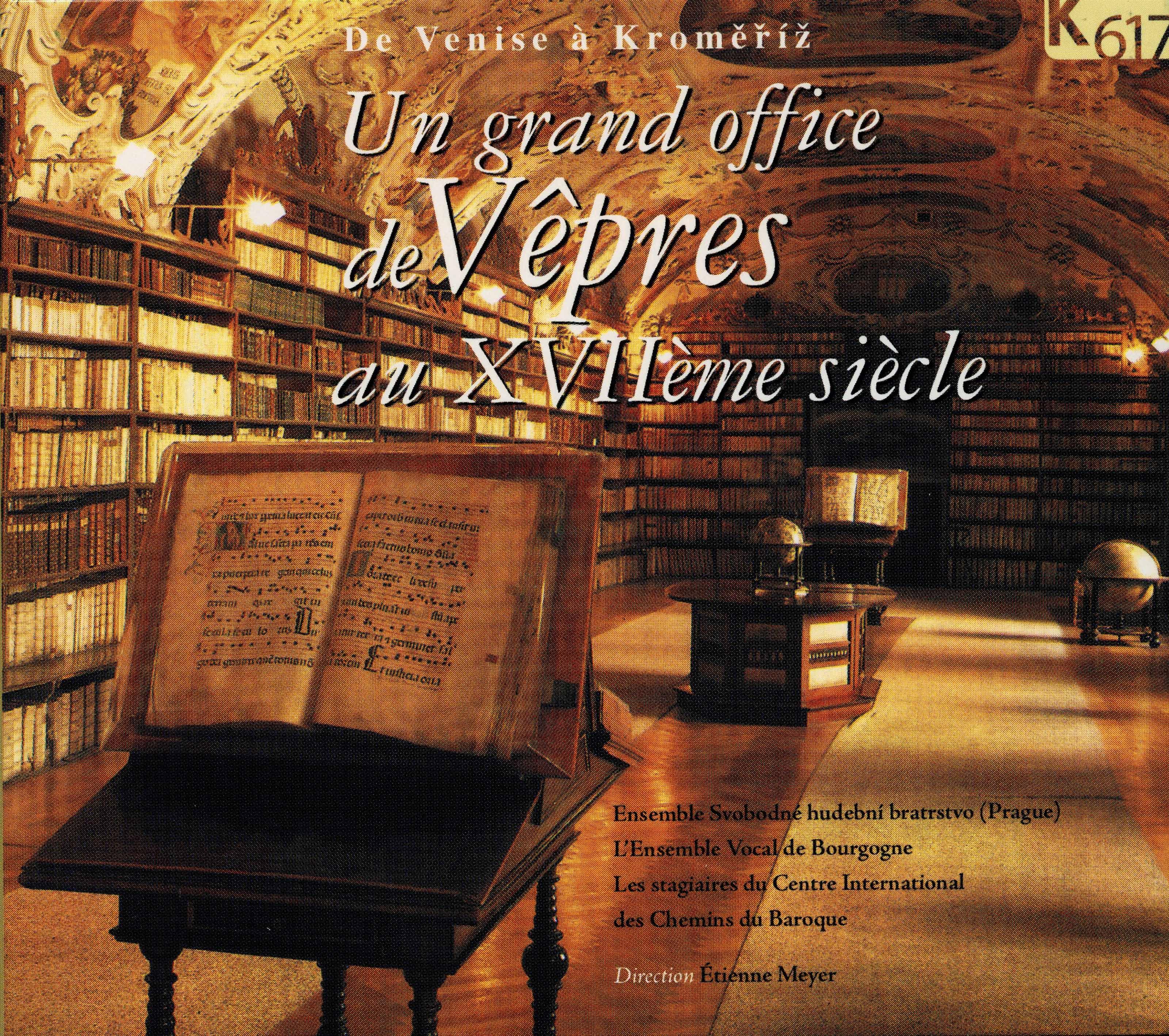 Sacrae symphoniae: No. 59, Sonata octavi toni, Ch. 184