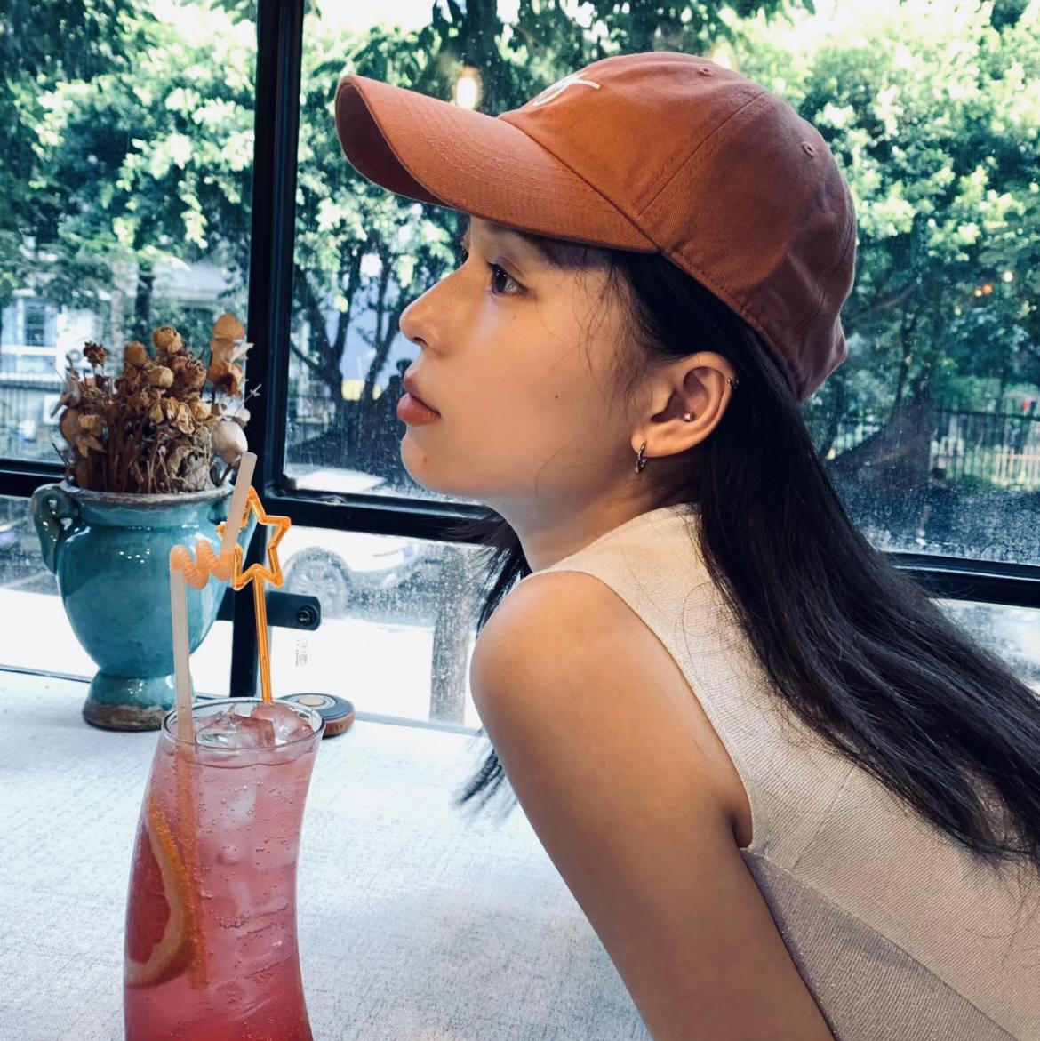 不如怀念 - 吉子日以封面
