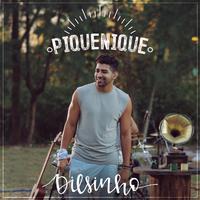 Piquenique (Sony Music Live)