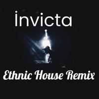 Ethnic House Remix