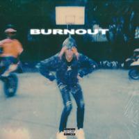 Burnout