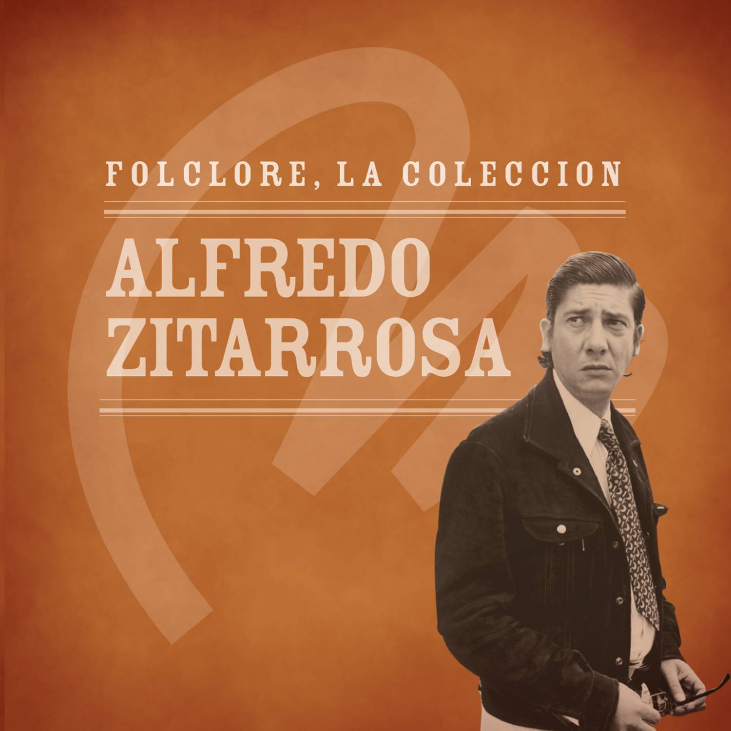 El Violín de Becho Alfredo Zitarrosa 单曲 网易云音乐