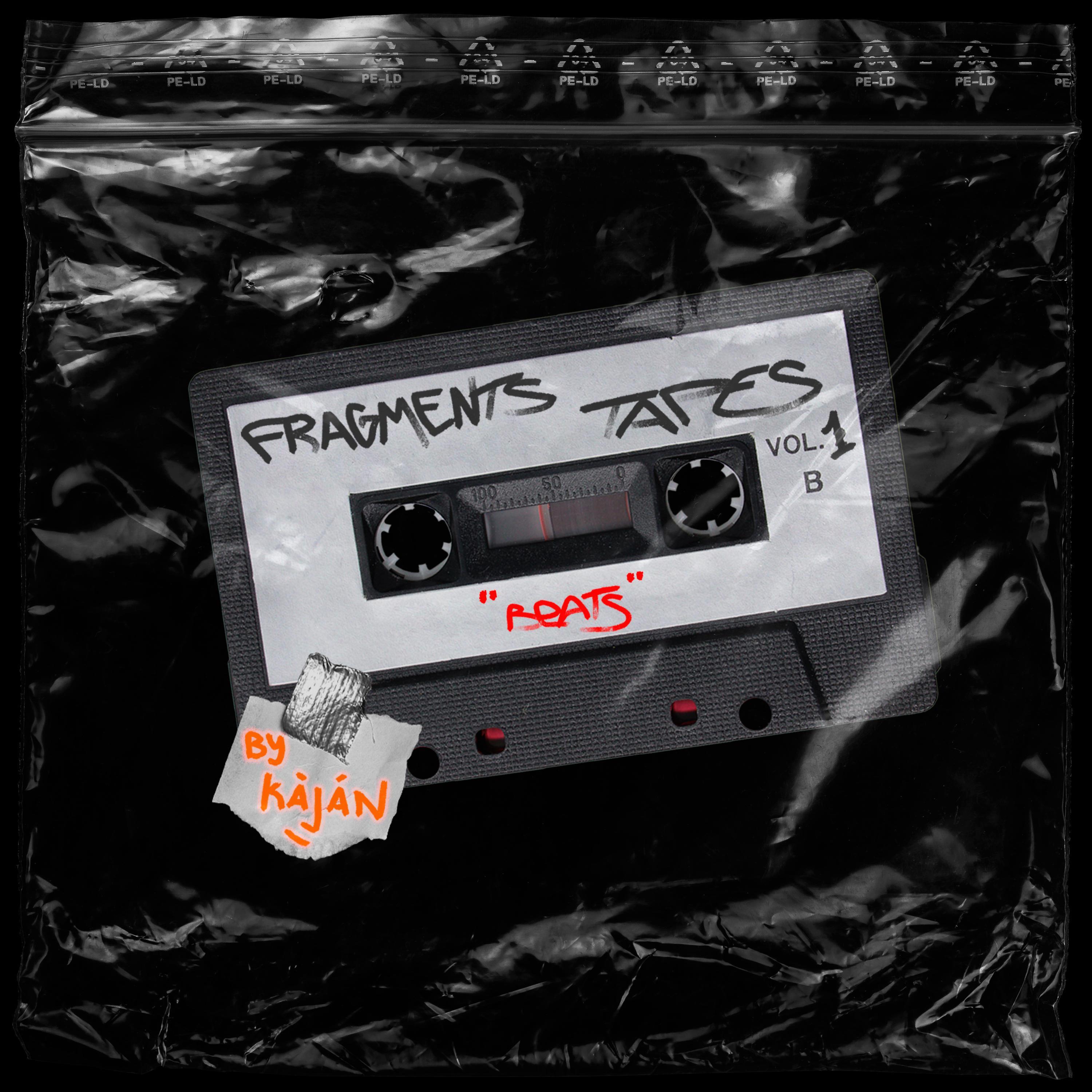 mafia wakes up (feat. swipeex.)