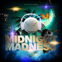 Midnight Madness