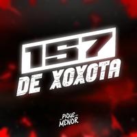 157 de Xoxota