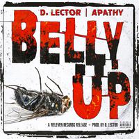 Belly Up (feat. Apathy)