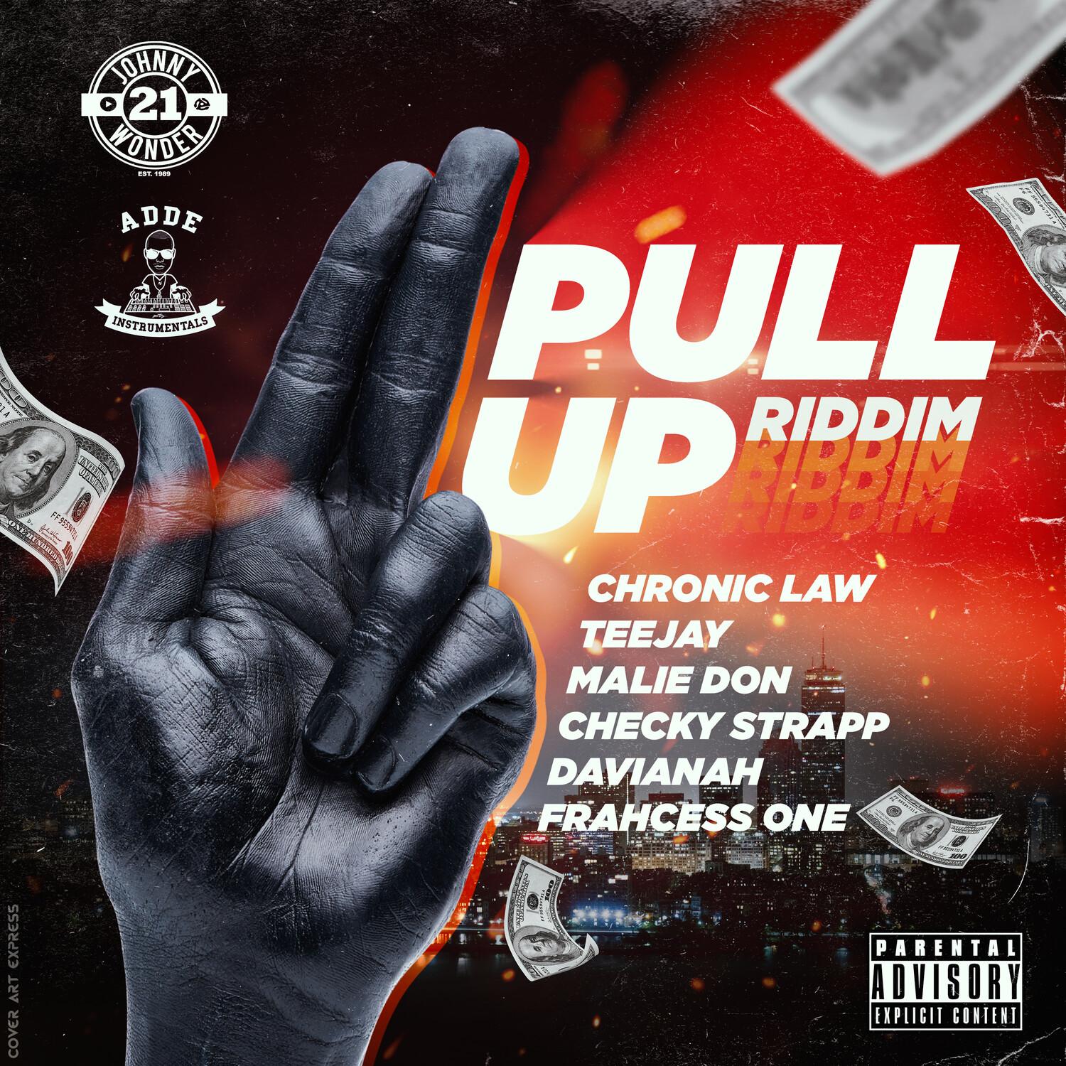 GTS (Gunman, Thief & Scammers)