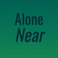 Alone Near